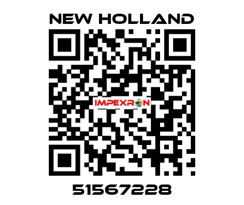 51567228 new holland