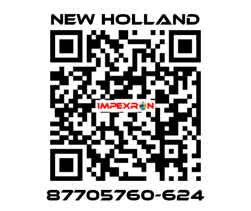 87705760-624 new holland