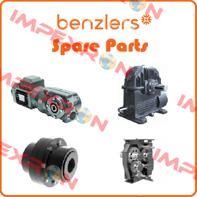 BS63 A Benzlers