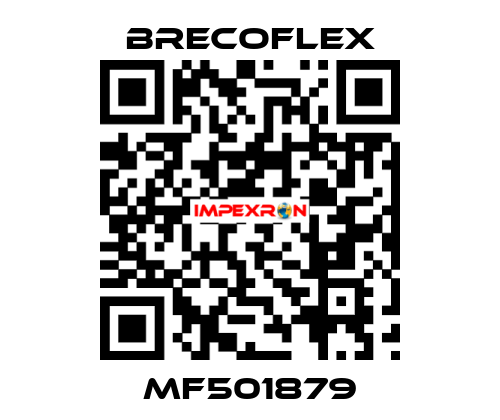 MF501879 Brecoflex