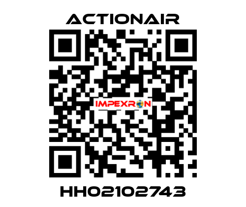 HH02102743 Actionair