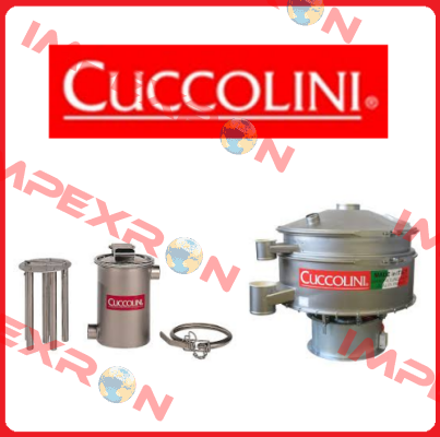 15274001 Cuccolini