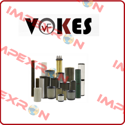 D6360547 Vokes