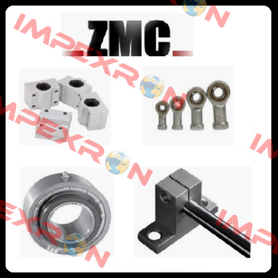 PPG6194 ZMC