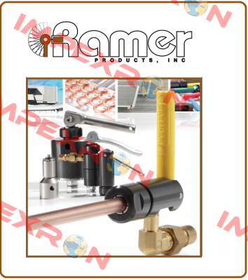 4008-6.5 Ramer Products