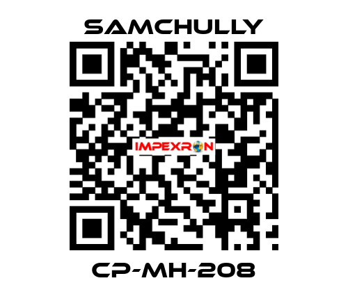 CP-MH-208 Samchully