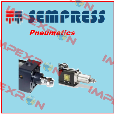 1211000200AV Sempress