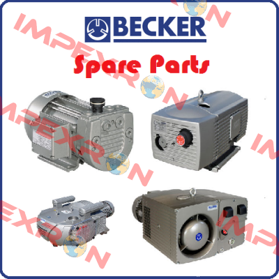 D 63 A2 P Becker