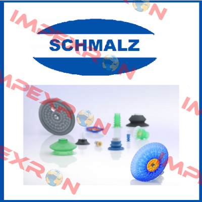 10.07.01.00141 Schmalz