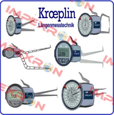 G250 Kroeplin