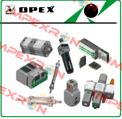 26Т216N173 Opex