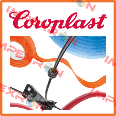 BG13353 Coroplast