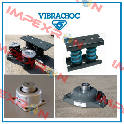 V 1134-02  Vibrachoc