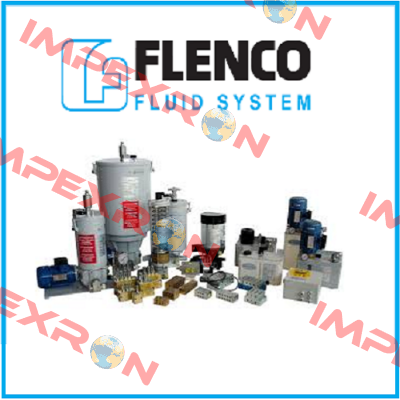 Z7014050 Flenco