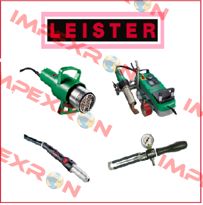 100.181 Leister