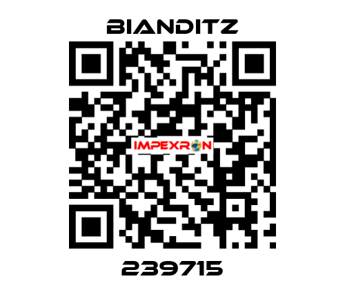 239715 Bianditz