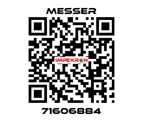 71606884 Messer