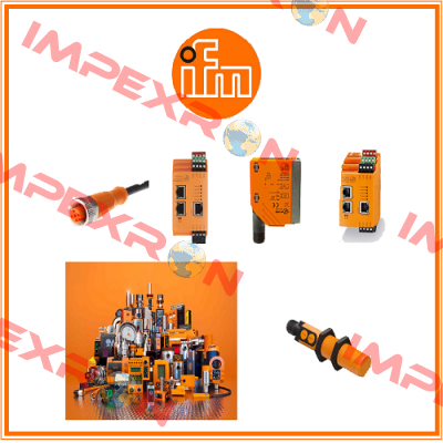 PN3094P Ifm