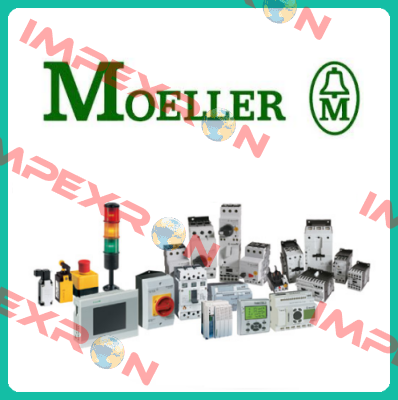 DIL M (C) 40 Moeller (Eaton)