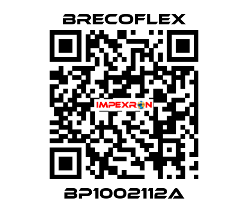 BP1002112A Brecoflex