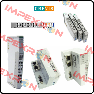 CRE-GN-9261 Crevis