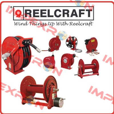 S295-102 1 Reelcraft