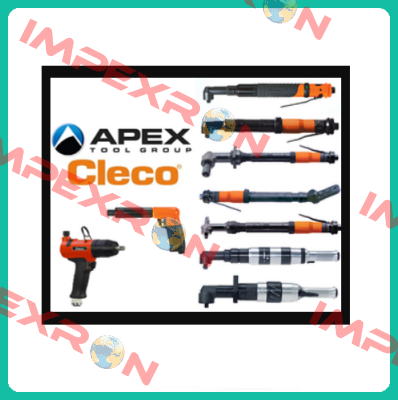 480-30IPX Apex