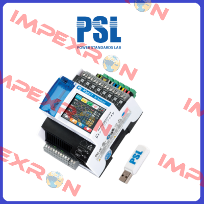 SCN3-50A:333mV-0.7XP PSL