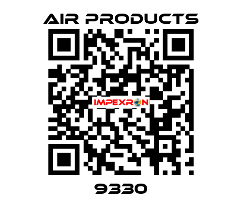 9330 AIR PRODUCTS