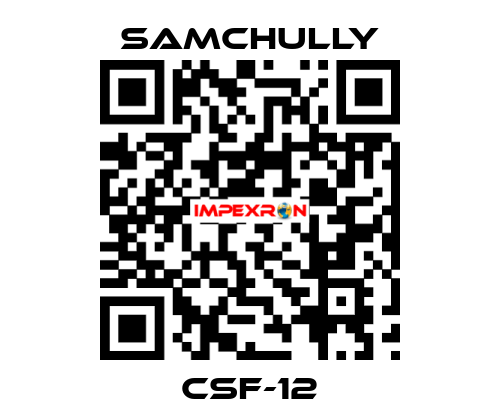 CSF-12 Samchully