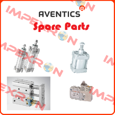 400914-242\Rev.AE Aventics