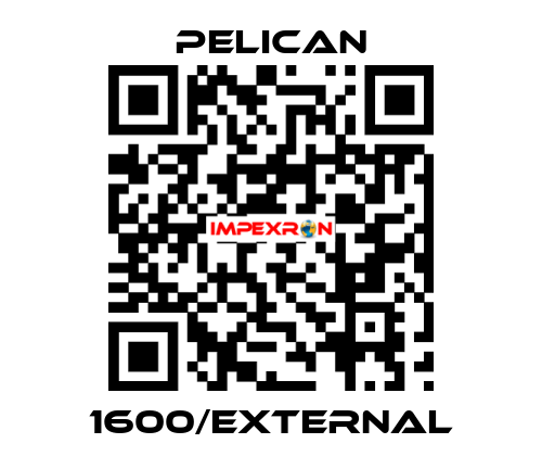 1600/External Pelican