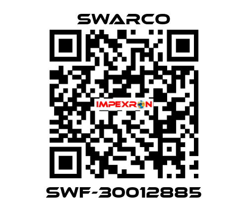 SWF-30012885 SWARCO