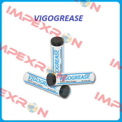 A98L-0040-0174 Vigogrease