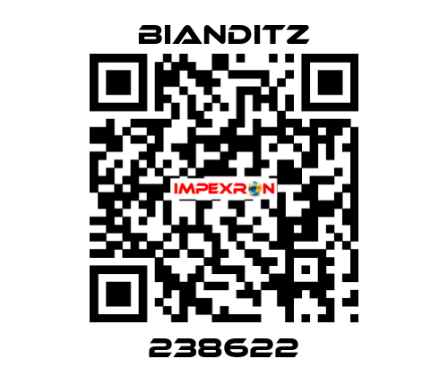 238622 Bianditz