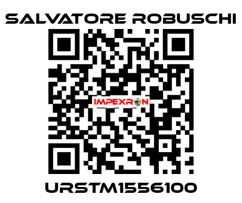 URSTM1556100 SALVATORE ROBUSCHI