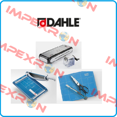 114-037037 Dahle