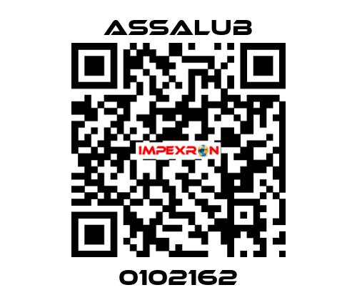 0102162 ASSALUB