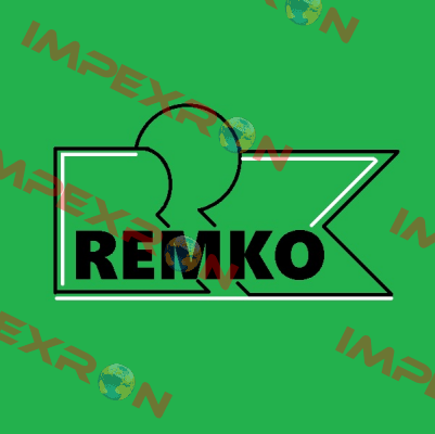 RKL 360 Eco Remko