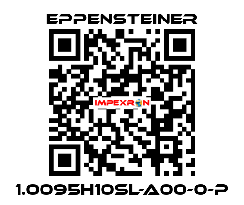 1.0095H10SL-A00-0-P Eppensteiner