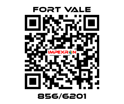 856/6201 Fort Vale