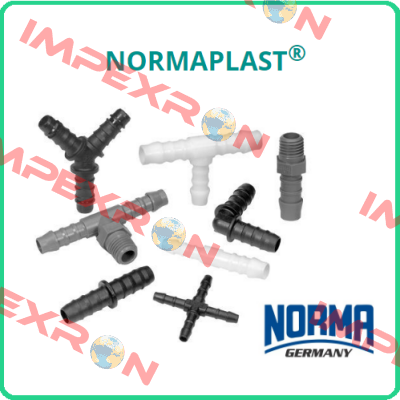 WN10  NORMAPLAST