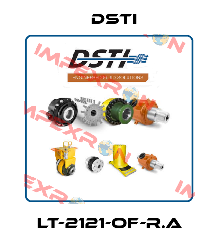 LT-2121-OF-R.A Dsti