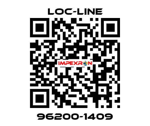 96200-1409 Loc-Line