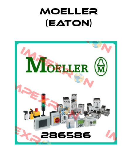 286586 Moeller (Eaton)