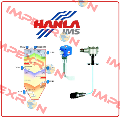 M22865     S/NU:PT3700-1480 HANLA LEVEL