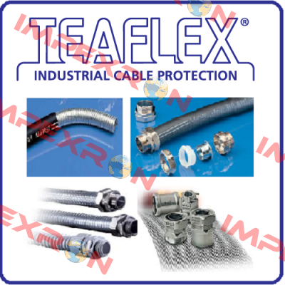 TFC09 Teaflex