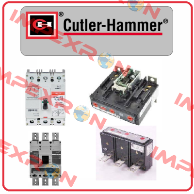 HMCP800X7WS02Y02 Cutler Hammer (Eaton)