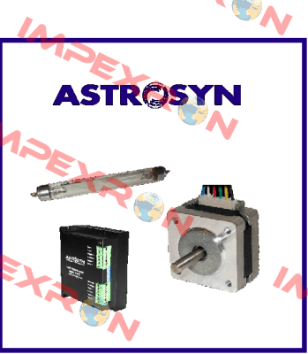 E2030 Astrosyn