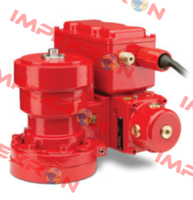 160G8008 - PUMP SET FOR LPU-D v2 Damcos